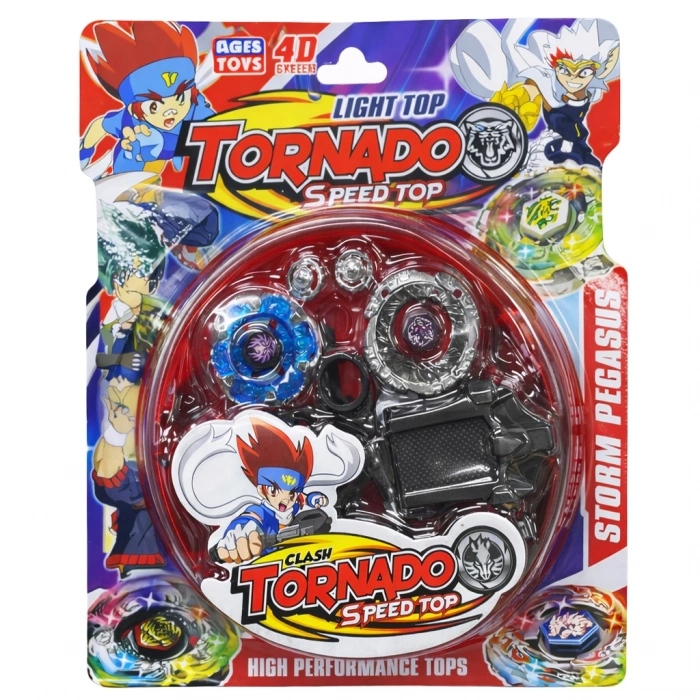 PRESTİJ 3006A KARTELALI SAHALI 2-Lİ BEYBİLET (72)