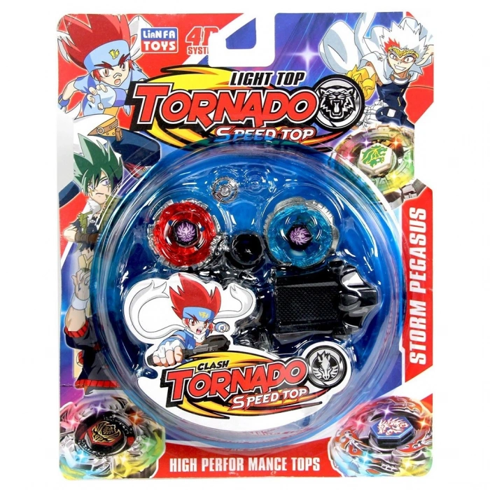 PRESTİJ 3006A KARTELALI SAHALI 2-Lİ BEYBİLET (72)