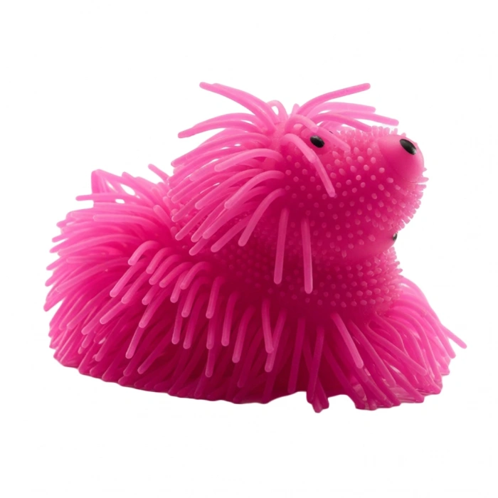 PRESTİJ 2003-4 IŞIKLI DİKENLİ ELASTİK KÖPEK (192)