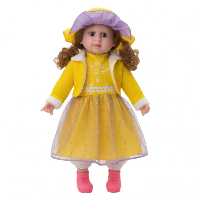 PRESTİJ 66801 POŞETLİ GÜZEL YÜZLÜ BEBEK (24)