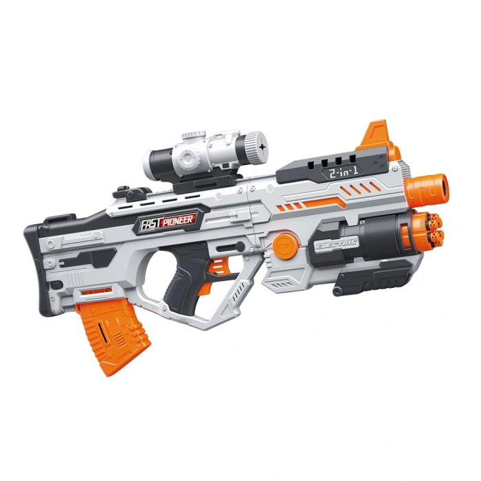 PRESTİJ BIG540 KUTULU BÜYÜK 10-MERMİLİ NÖRF  (12)