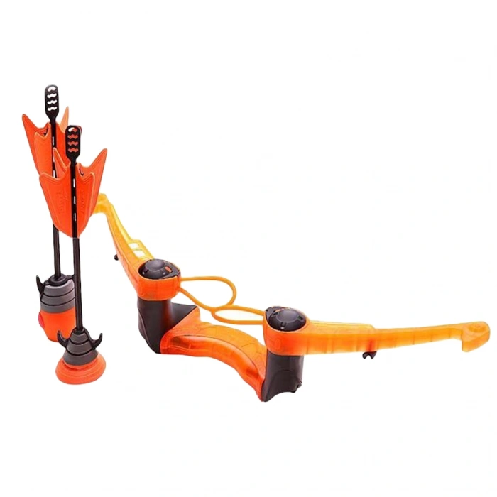 PRESTİJ AX1021 KUTULU OK ATAN SAPAN (72)