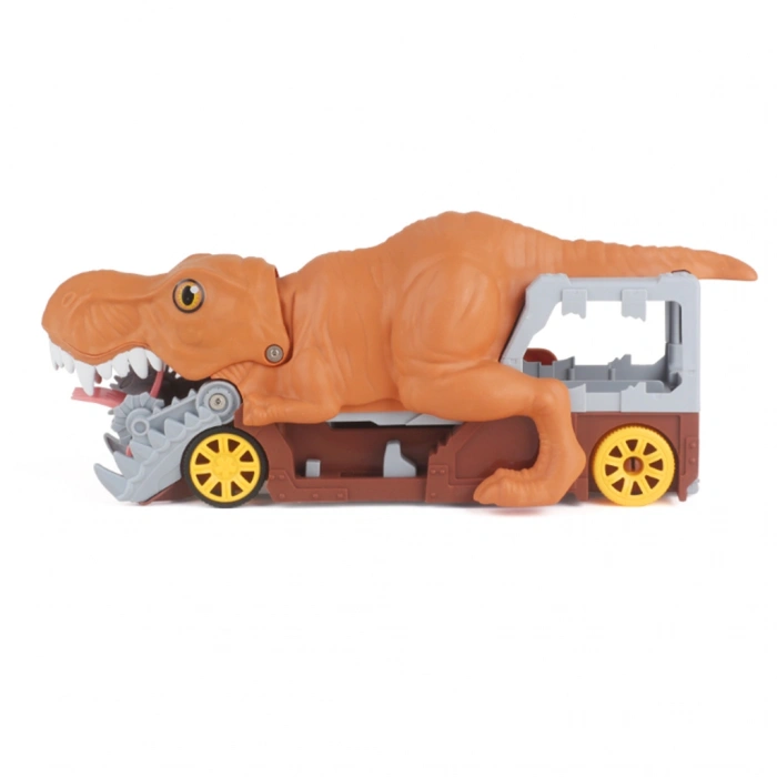 PRESTİJ E7018 KUTULU ARAÇ FIRLATAN PİLLİ (24)