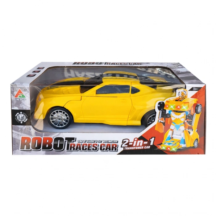 PRESTİJ FW-2032 KUTULU PİLLİ ROBOTA DÖNÜŞEN (48)