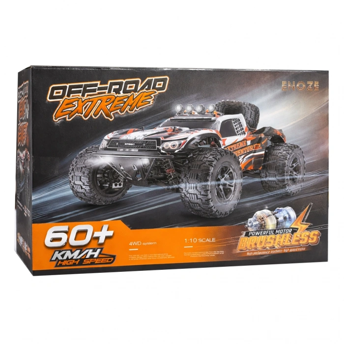 PRESTİJ 9203E KUTULU BÜYÜK ŞARJLI 1:10 STORM (3)