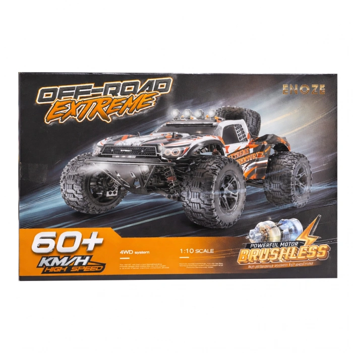 PRESTİJ 9203E KUTULU BÜYÜK ŞARJLI 1:10 STORM (3)