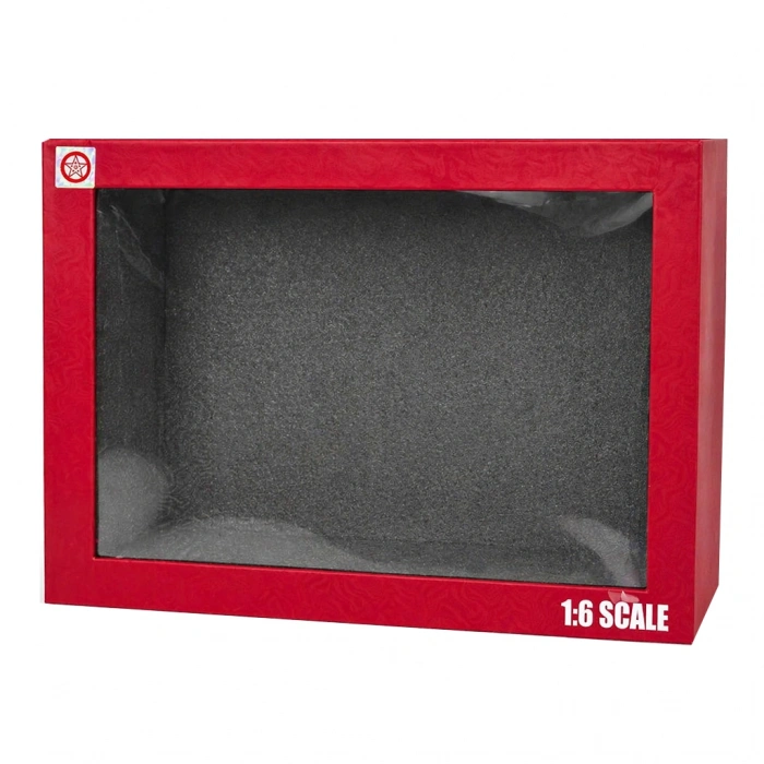 PRESTİ -M6-7A KUTULU METAL BÜYÜK DUOATI (6)