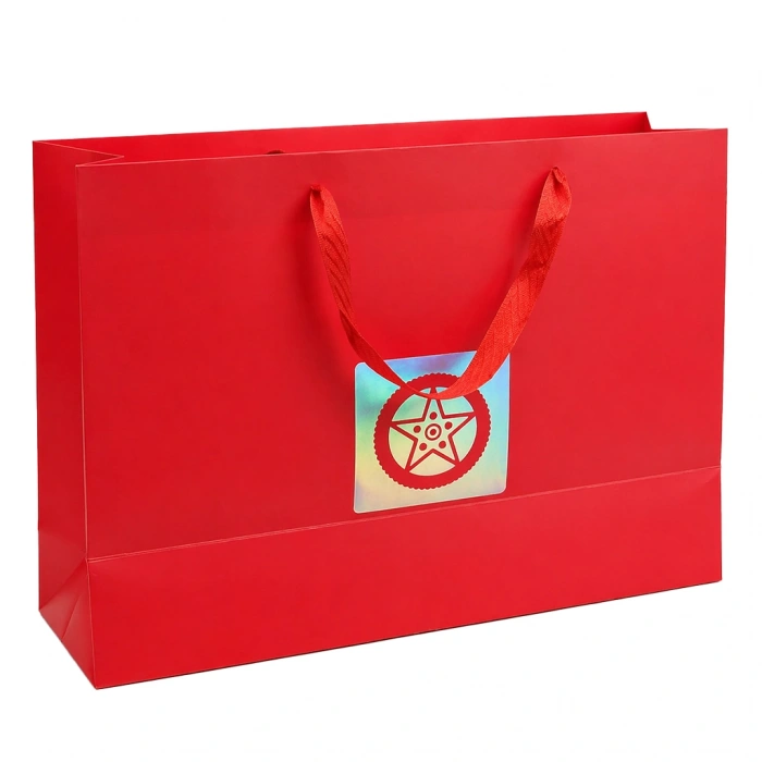 PRESTİJ M6-2A KUTULU METAL BÜYÜK MODEL MOTOR (6)