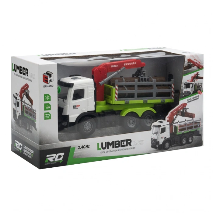 PRESTİJ-2021/2/3 KUTULU KUMANDALI ODUN TAŞIYAN (12)