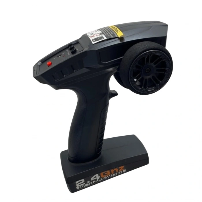PRESTİJ 201E KUTULU ŞARJLI 1:10 BRUSHLESS ARABA (3)