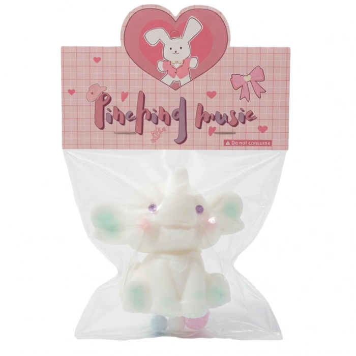 CAN OND-003 PLASTİK OYUNCAK (144)