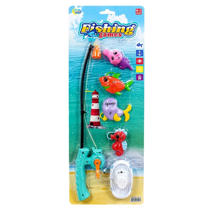 KETTE 3010 KÜÇÜK BALIK OLTASI (70)