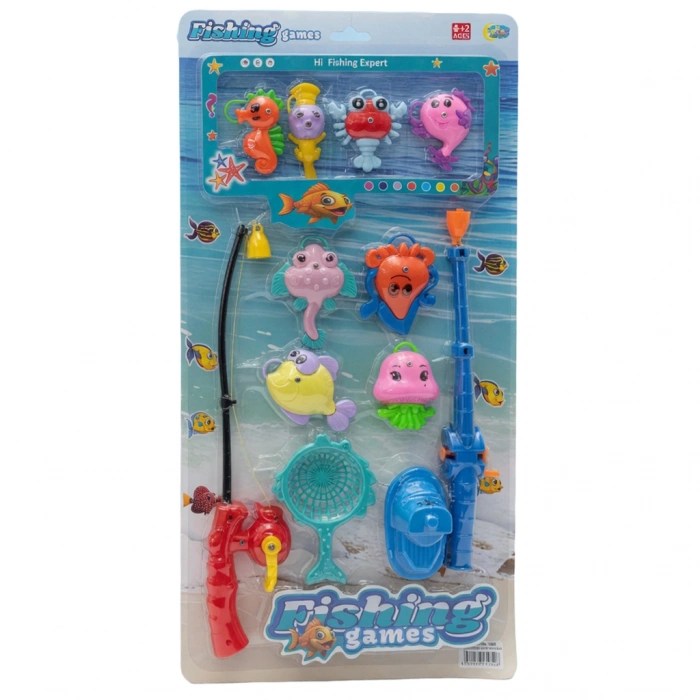 KETTE 3008 2 OLTALI BÜYÜK BALIK OLTASI (24)