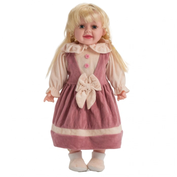 PRESTİJ 66801-1 POŞETLİ GÜZEL YÜZLÜ BEBEK (24)