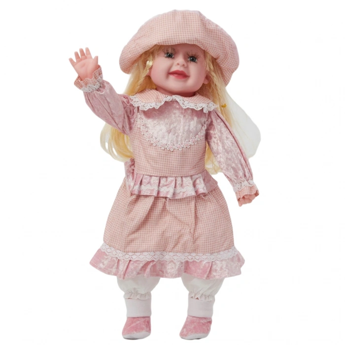 PRESTİJ 66801-1 POŞETLİ GÜZEL YÜZLÜ BEBEK (24)