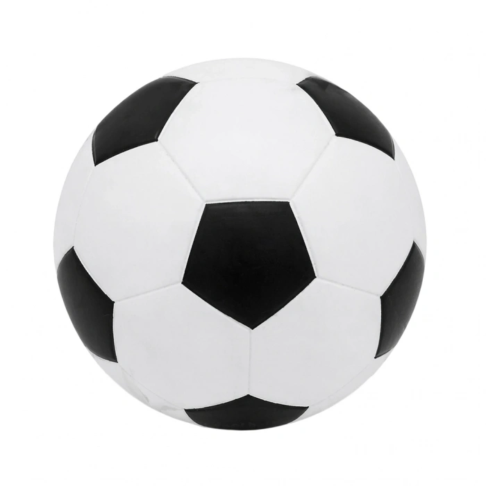 DENİZ PU-6.0 ZIPLAYAN FUTBOL TOPU