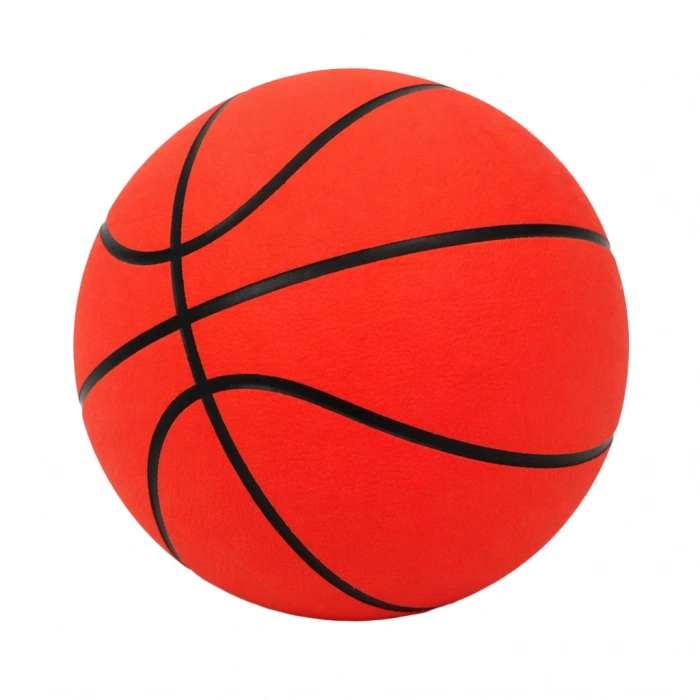 DENİZ PU-6 ZIPLAYAN BASKETBOL