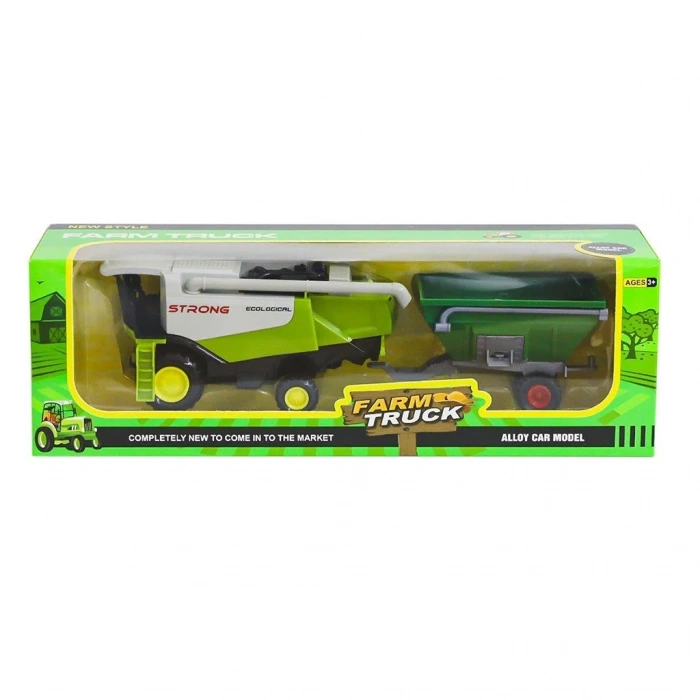 CAN 955-193/194/195 KUTULU BİÇERDÖVER (24)