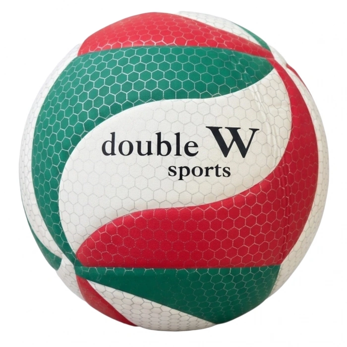 DENİZ VB-220 MİCROFİBER VOLEYBOL