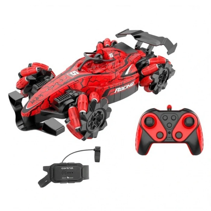 CAN LH-C074-3 UZ KUM ŞARJLI FORMULA (12)