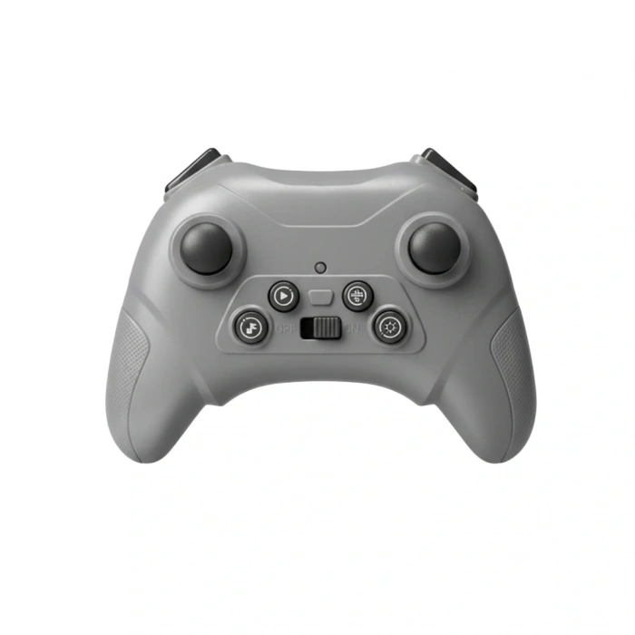 CAN CXL800-107A UZ KUM ŞARJLI FORMULA (12)