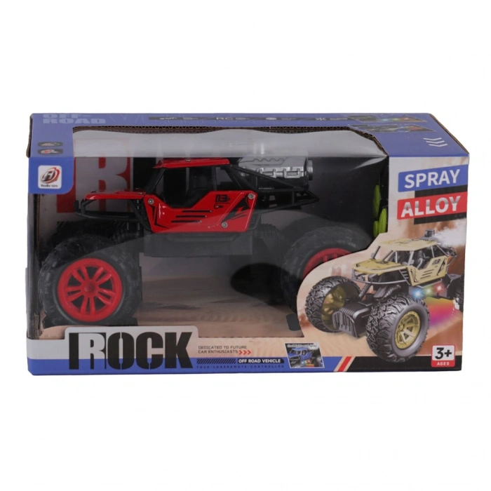 CAN 888-P8 UZ KUM ŞARJI ARABA (24)