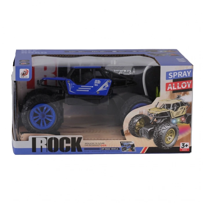 CAN 888-P8 UZ KUM ŞARJI ARABA (24)