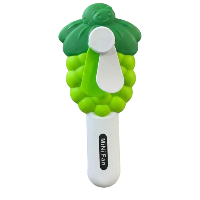 CAN 1188-125 KUTUDA 24LÜ EL FANI (216)