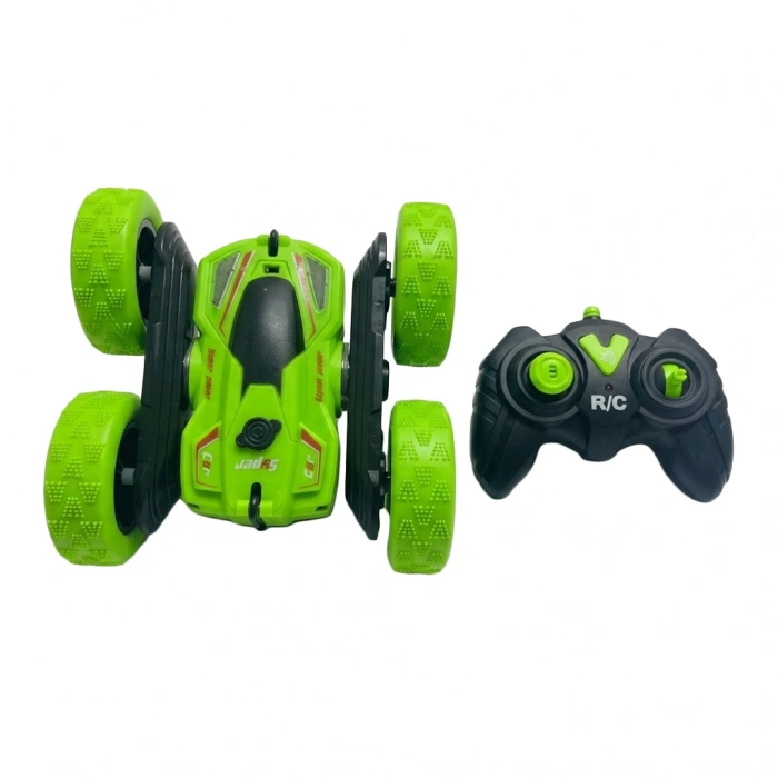 CAN LH-C058 DUMAN ÇIKARTAN KUM.AKROBAT ARABA (12)