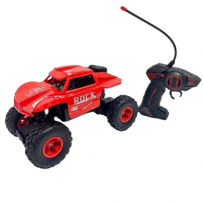 CAN 888-P12 KUTULU UZ.KUM ŞARJLI ARABA (18)