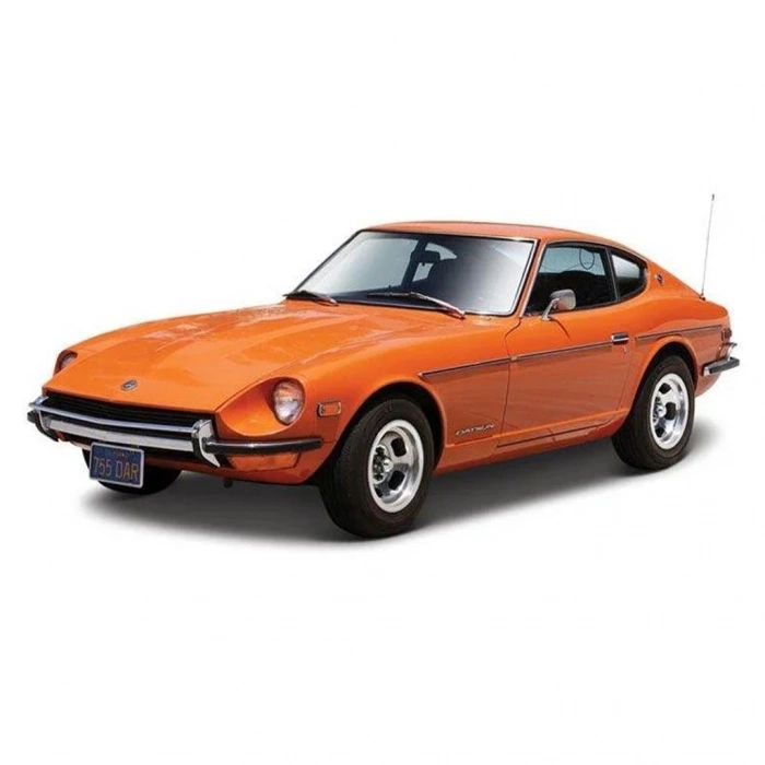 CEREN NECO-MAIS/31170  1971 DATSUN 240Z 1:18