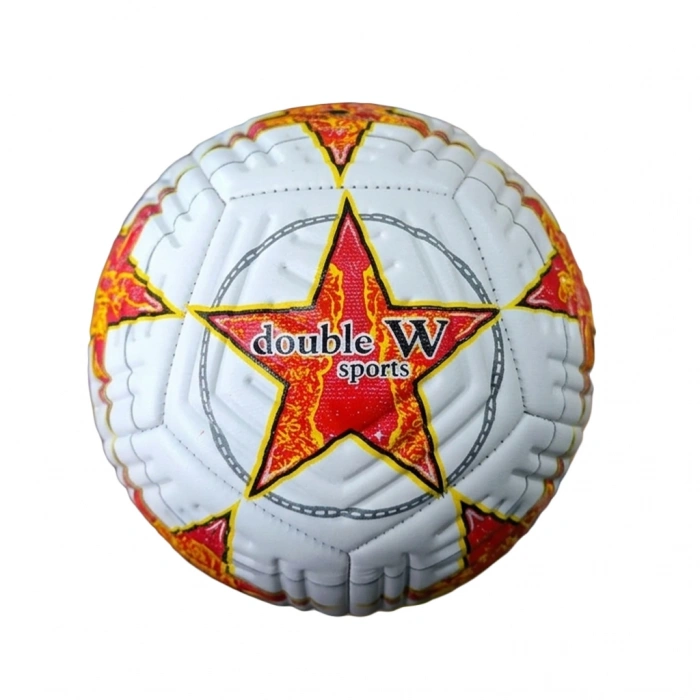DENİZ HB-194 HENTBOL TOPU KANALLI