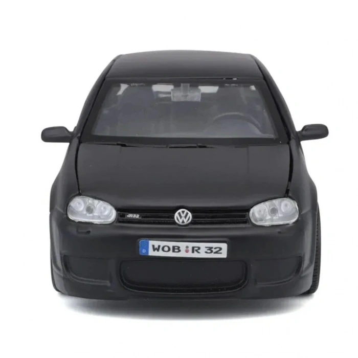 CEREN NECO-MAY/31290 VOLKSWAGEN GOLF R32 1:24