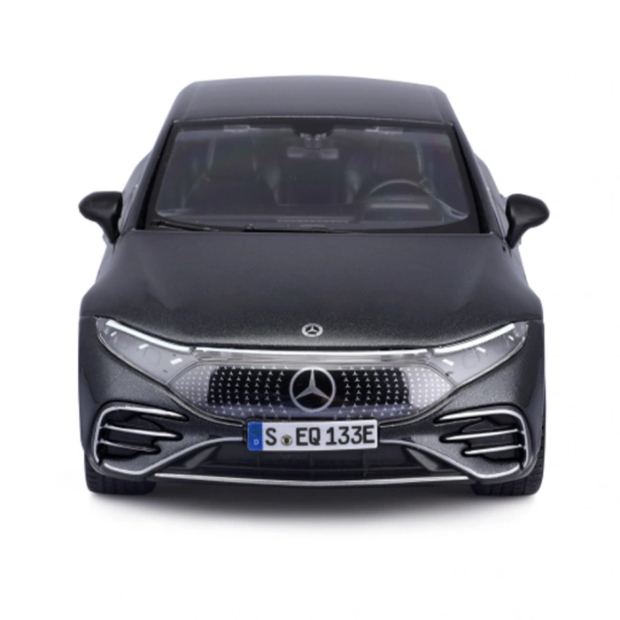 CEREN NECO-MAY/32902 EQS BY MERCEDES EQ 1:27