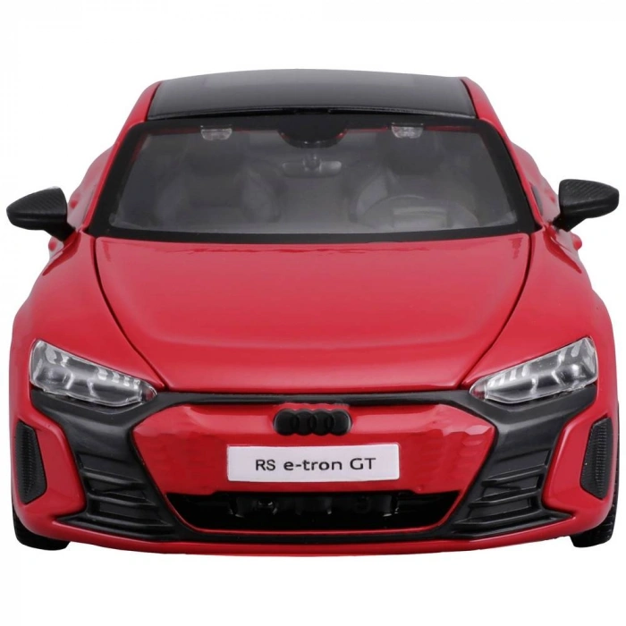 CEREN NECO-MAY/32907 2022 AUDİ RS E-TRON GT 1:25