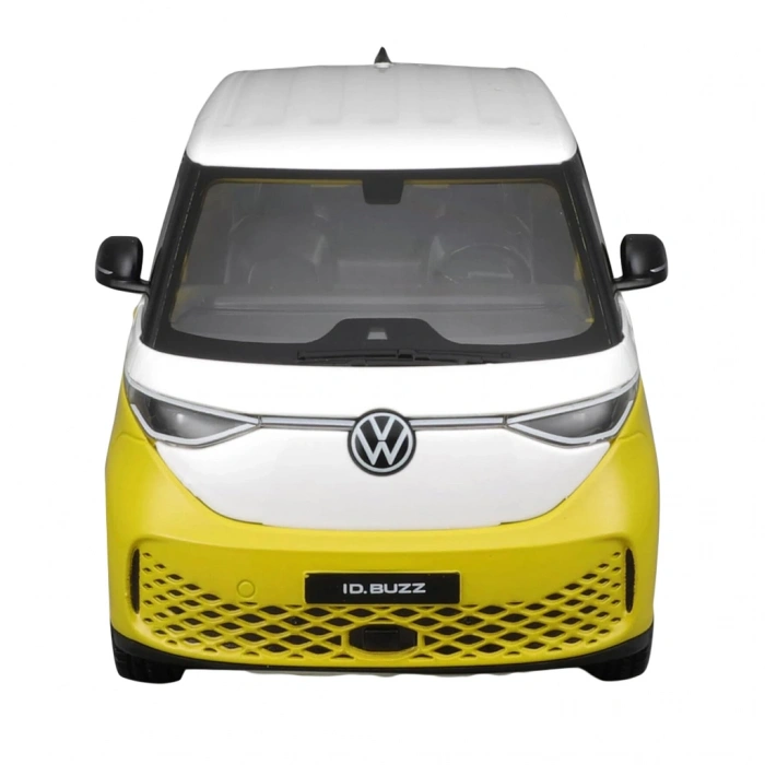 CEREN NECO-MAY/32914 2023 VOLKSWAGEN ID. BUZZ 1:24