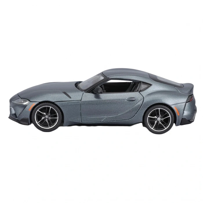 CEREN NECO-MAY/32917 TOYOTA GR SUPRA 1:24