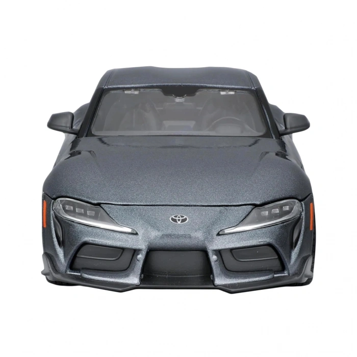 CEREN NECO-MAY/32917 TOYOTA GR SUPRA 1:24