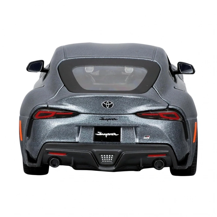 CEREN NECO-MAY/32917 TOYOTA GR SUPRA 1:24