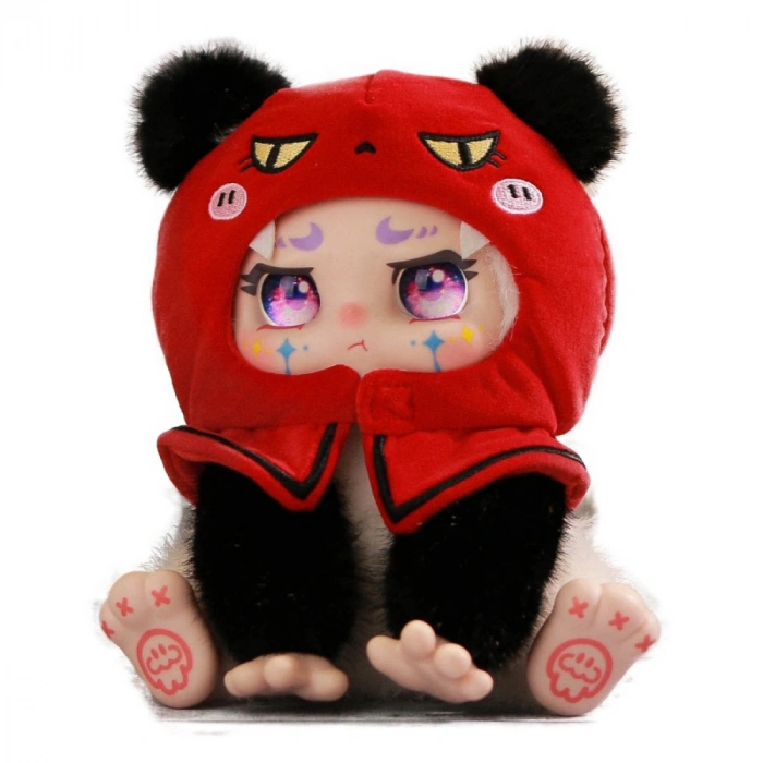 CEREN NECO-POP/556004 KIMMON REGAİN MYSELF