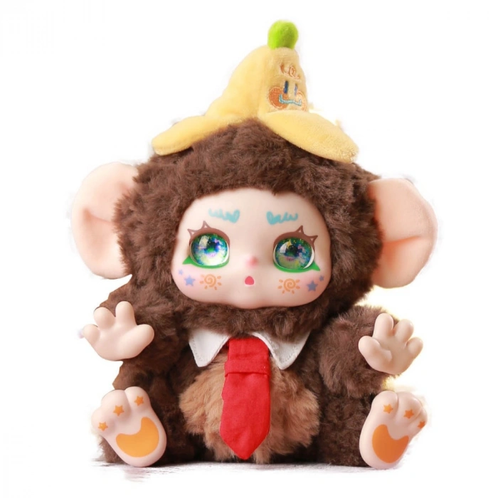 CEREN NECO-POP/556004 KIMMON REGAİN MYSELF