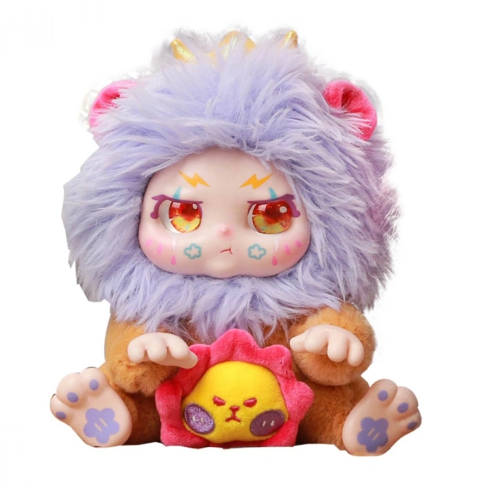 CEREN NECO-POP/556004 KIMMON REGAİN MYSELF