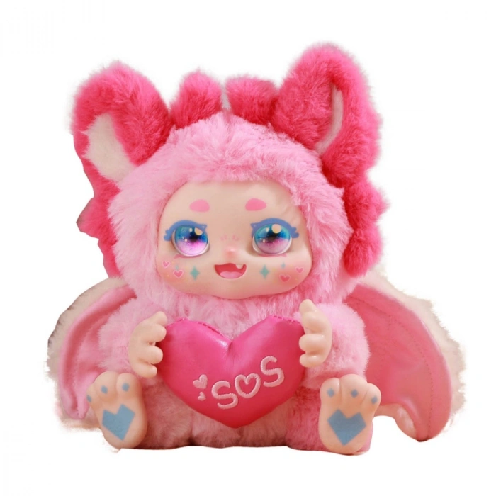 CEREN NECO-POP/556004 KIMMON REGAİN MYSELF