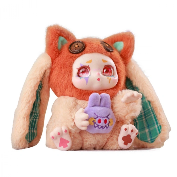 CEREN NECO-POP/556004 KIMMON REGAİN MYSELF