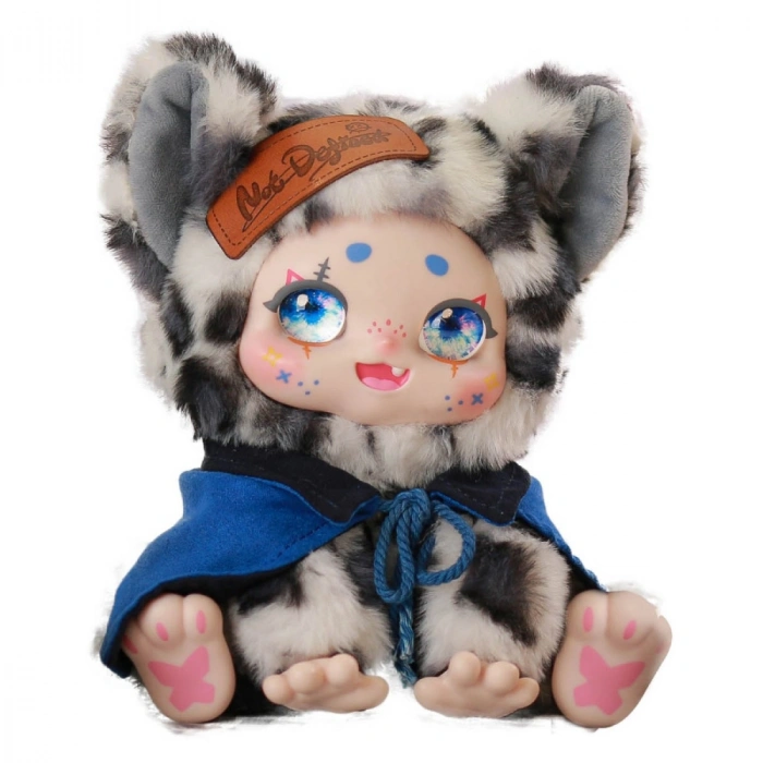 CEREN NECO-POP/556004 KIMMON REGAİN MYSELF