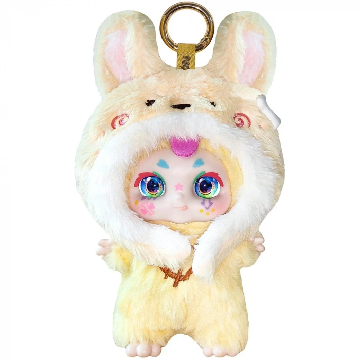 CEREN NECO-POP/556009 KIMMON DREAMS OF THE WİLDERNESS