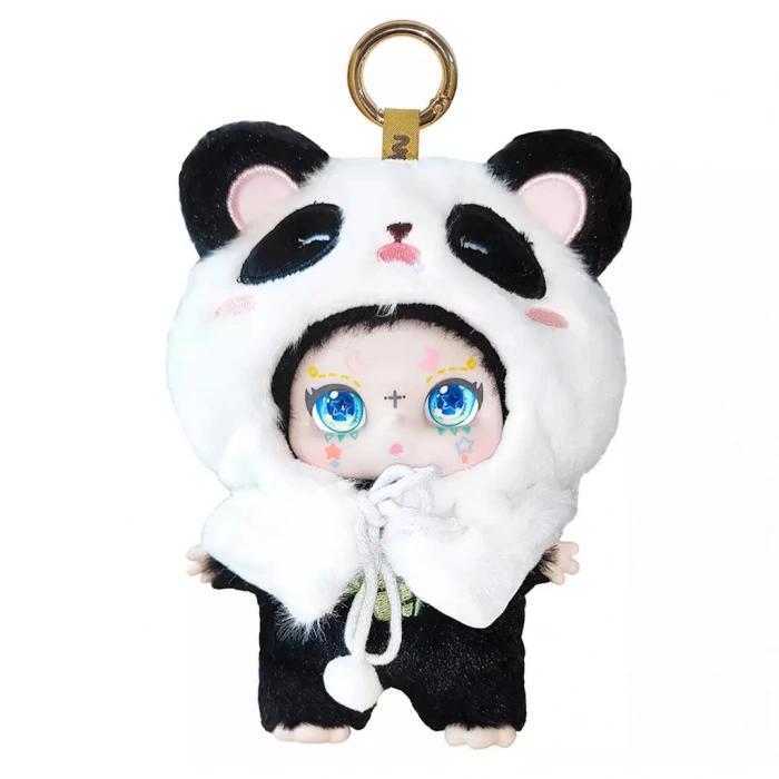 CEREN NECO-POP/556009 KIMMON DREAMS OF THE WİLDERNESS