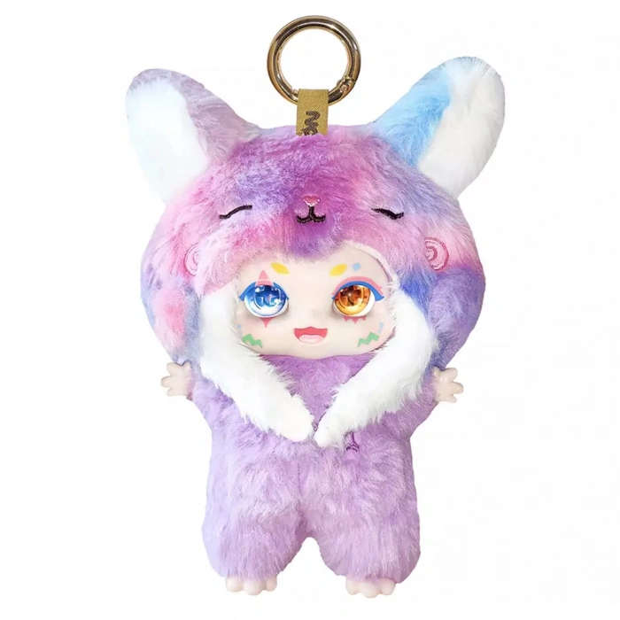 CEREN NECO-POP/556009 KIMMON DREAMS OF THE WİLDERNESS