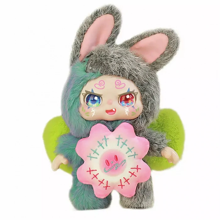 CEREN NECO-POP/556015 KIMMON SPRİNG NEW GROWTH