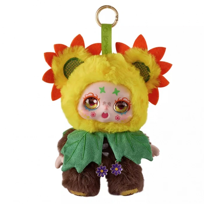 CEREN NECO-POP/556015 KIMMON SPRİNG NEW GROWTH